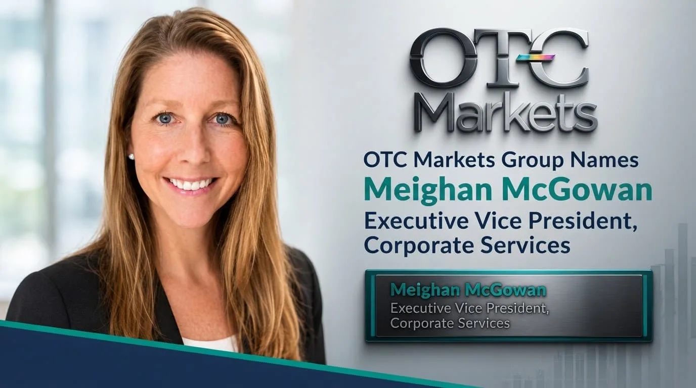 OTC Markets