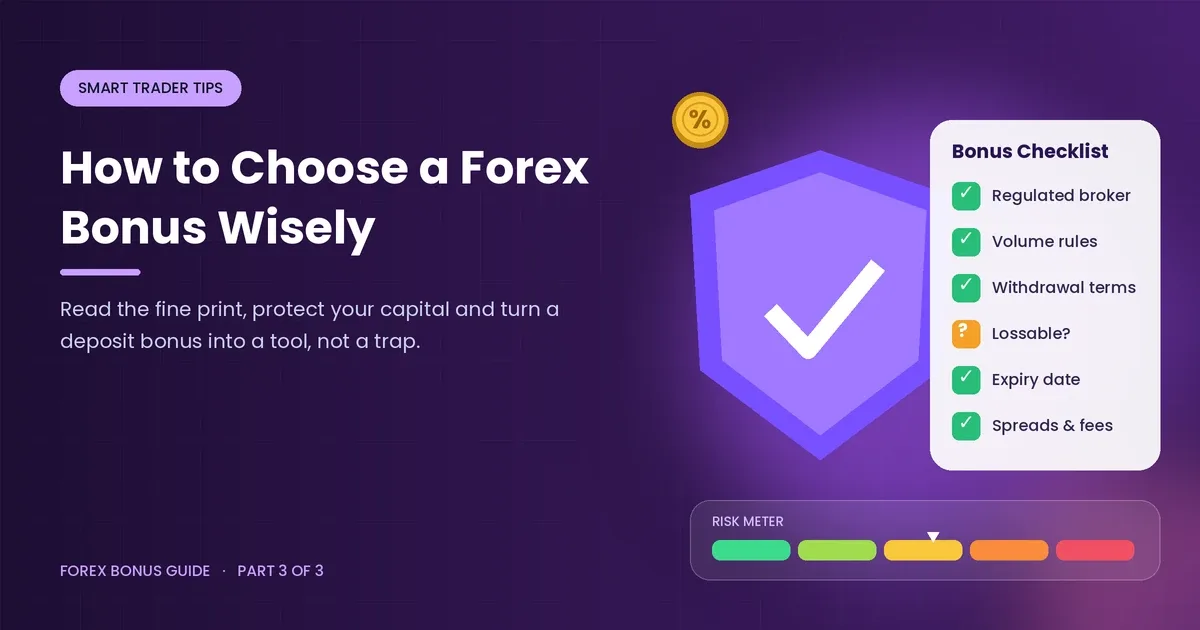 forex-deposit-bonus-types