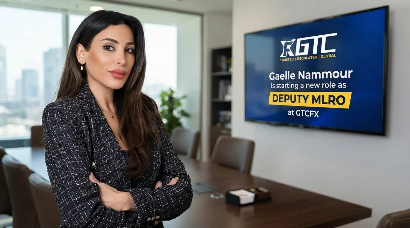 GTCFX