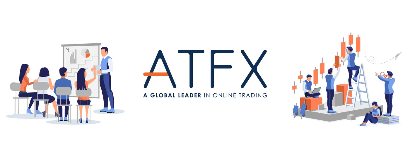 ATFX