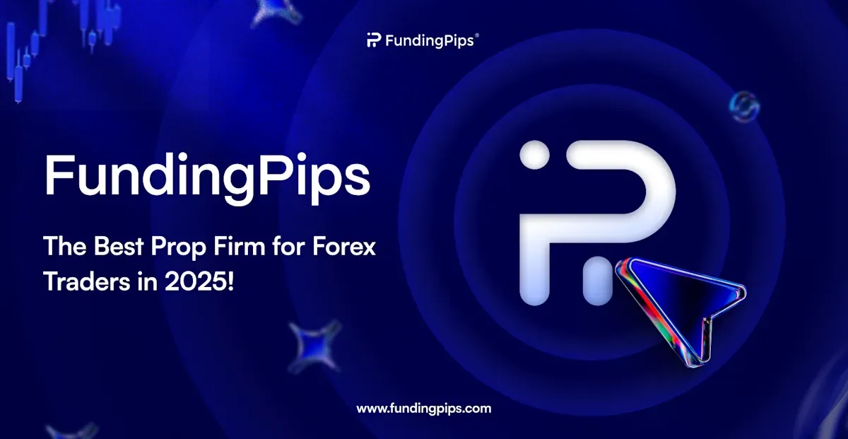 FundingPips